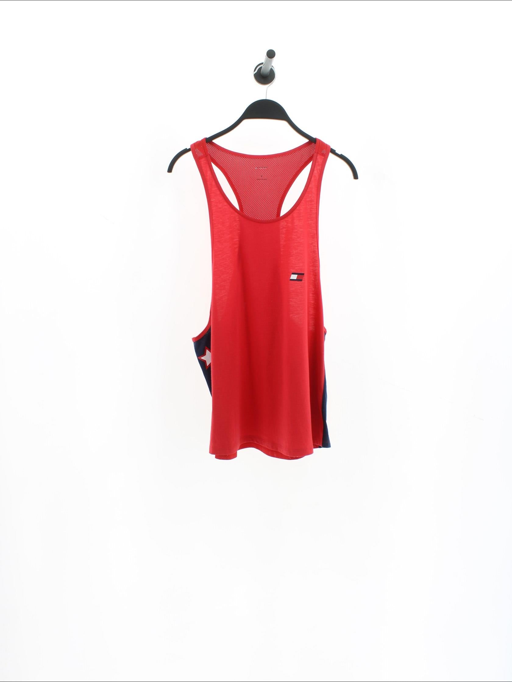 93e8b2db94358a3a725fd1493a65a13f