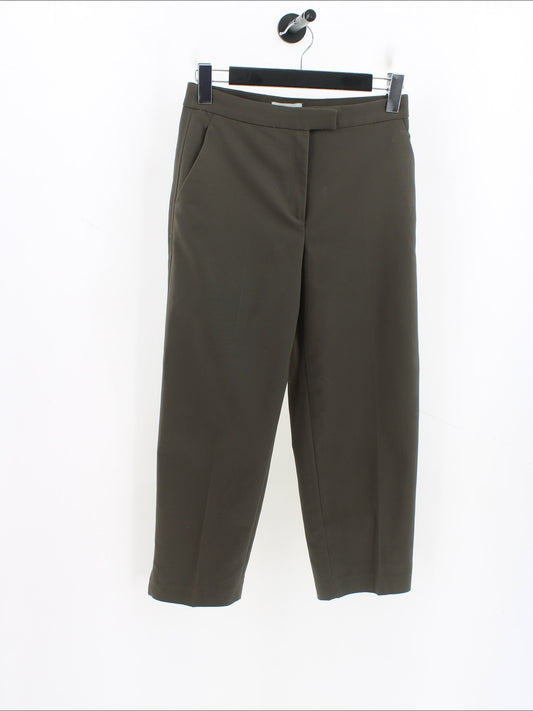 Spodnie Casual H&M Rozmiar: 36