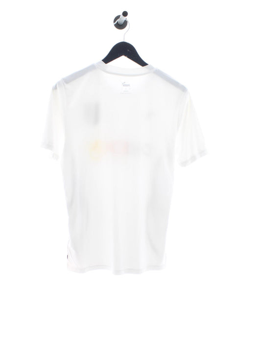 97be27b40b53118efef70a3993bb3606