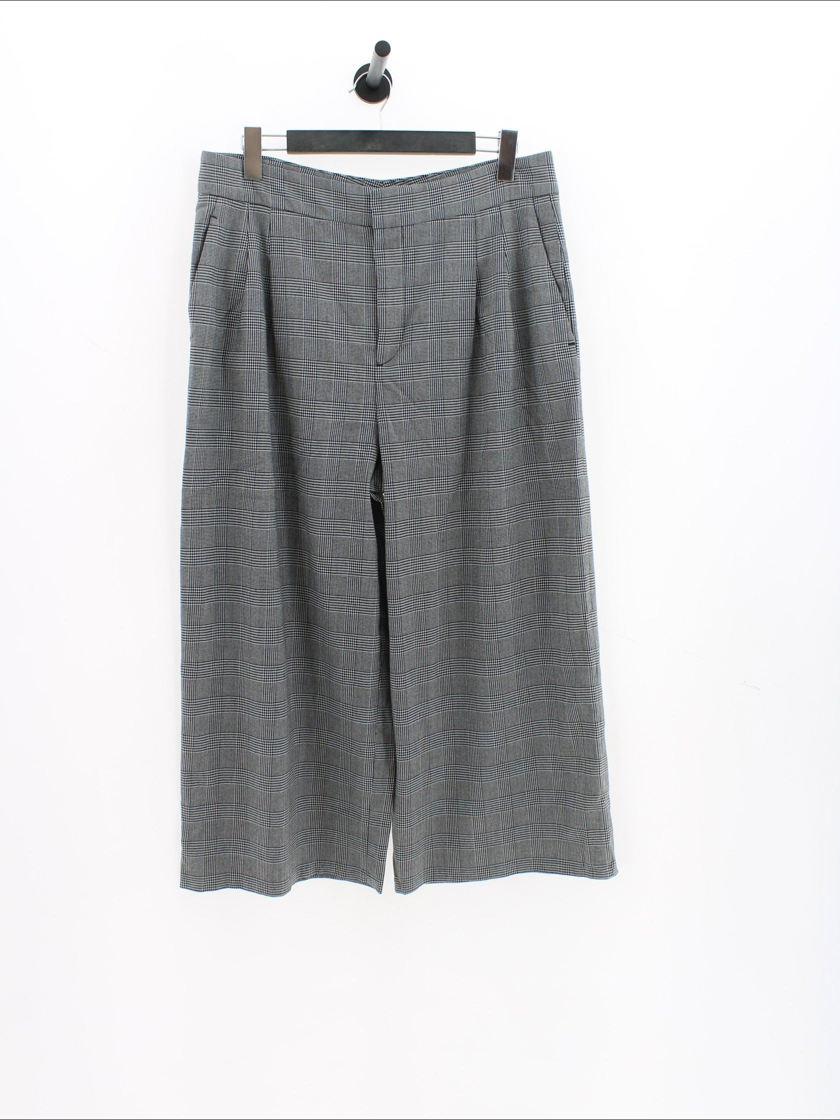 011218af227f01cfc25fcf9c191a6670