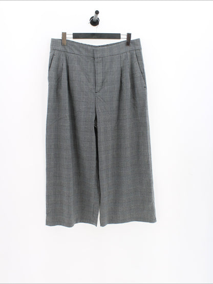 011218af227f01cfc25fcf9c191a6670