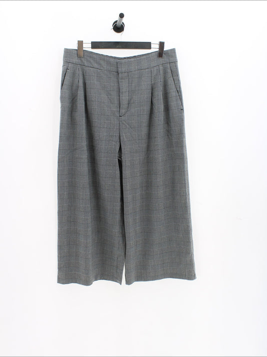 011218af227f01cfc25fcf9c191a6670