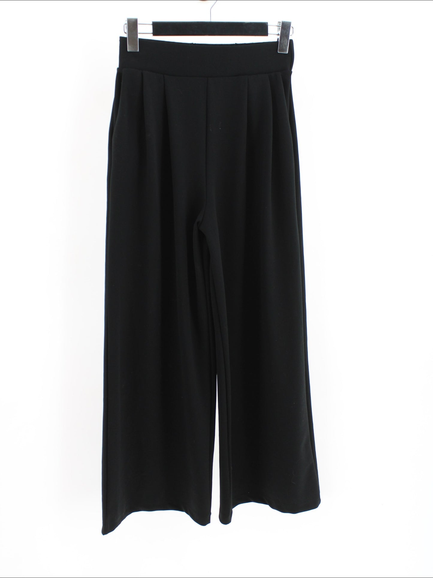 1a29df1c1032ef8ea296d6bd9f7a803f