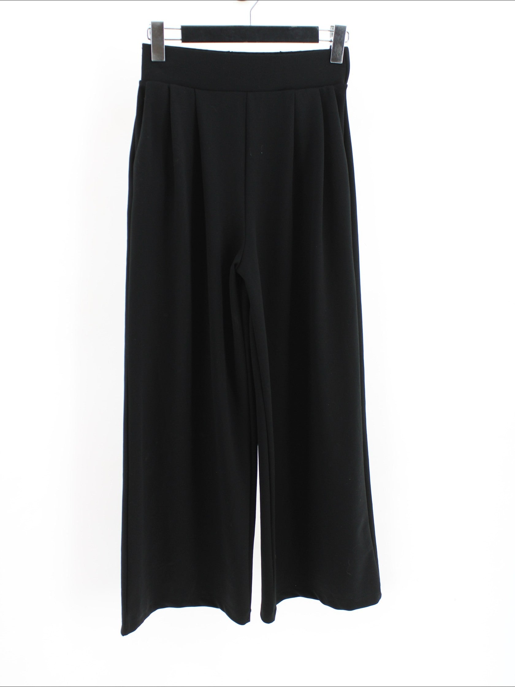 1a29df1c1032ef8ea296d6bd9f7a803f