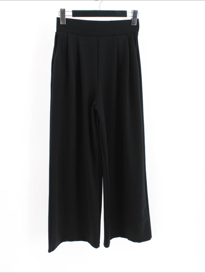 1a29df1c1032ef8ea296d6bd9f7a803f