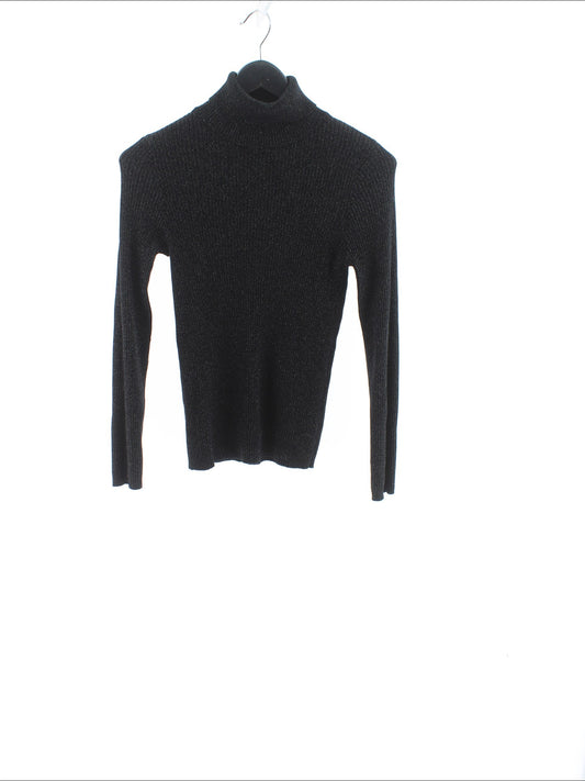 Sweter HEMA Rozmiar: L