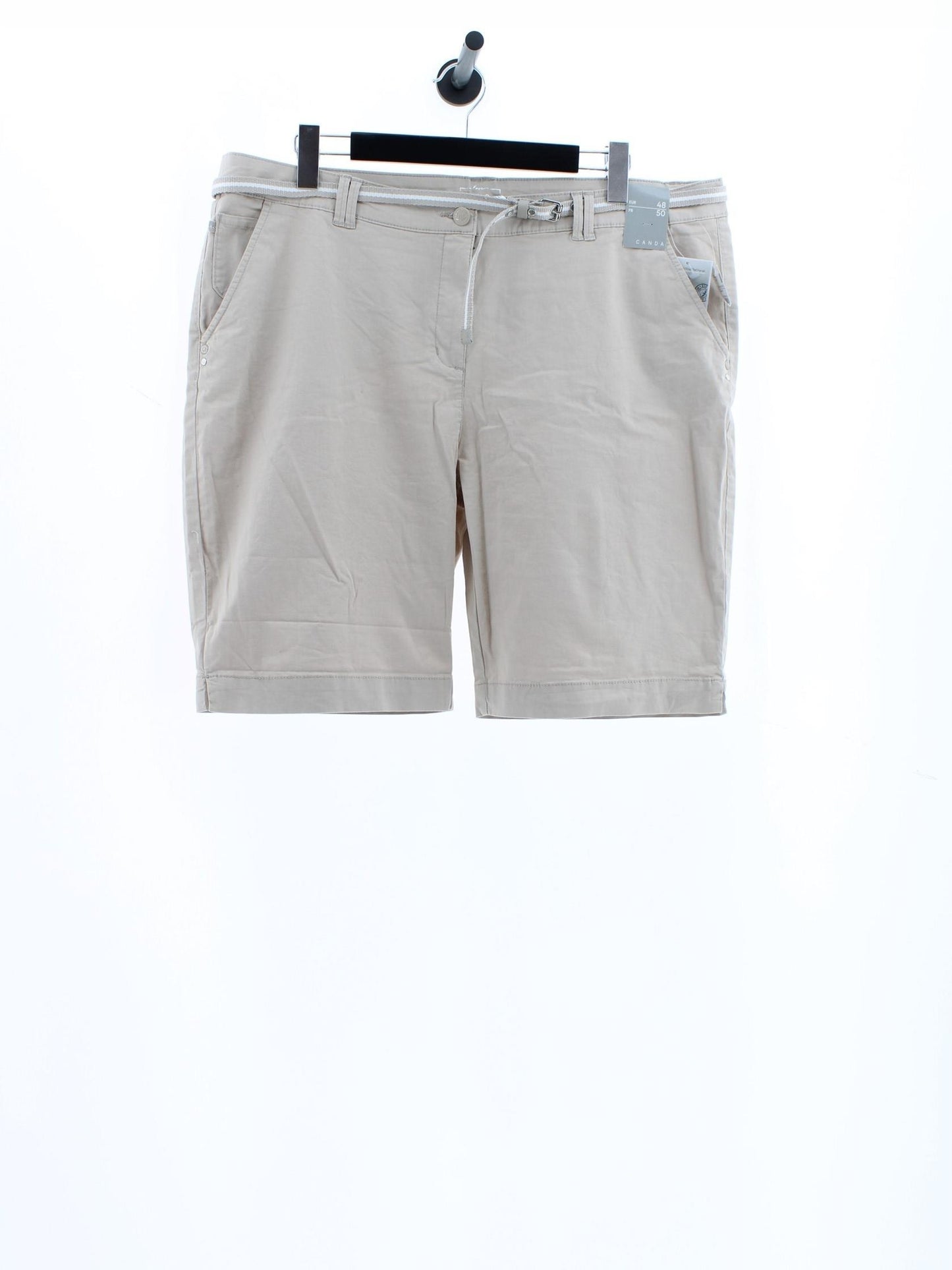 ad3edcda3bb3c86e9ab165fe073dd500