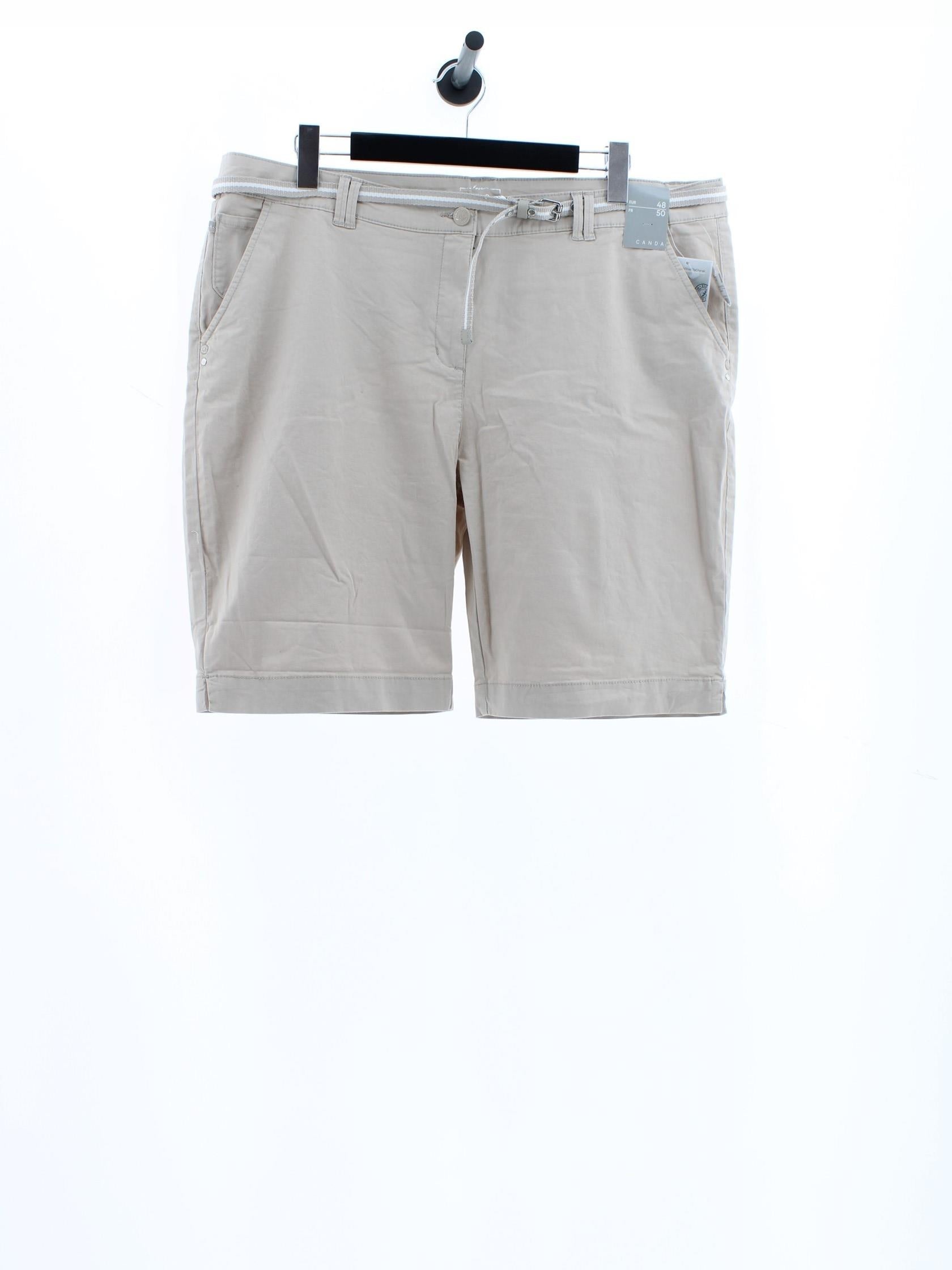 ad3edcda3bb3c86e9ab165fe073dd500