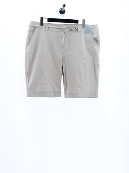 ad3edcda3bb3c86e9ab165fe073dd500