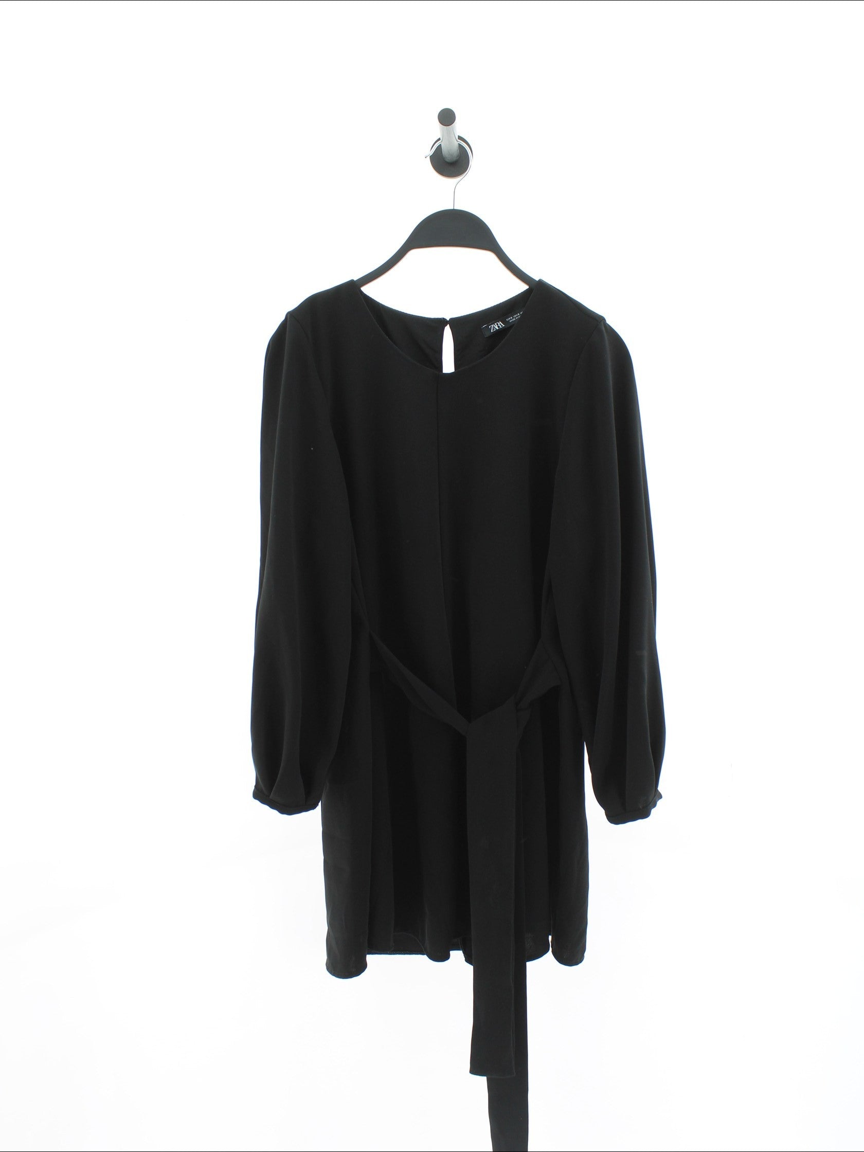 0782816d68815f7539ab2da7b24d78fd