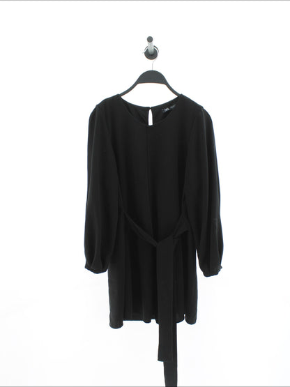 0782816d68815f7539ab2da7b24d78fd