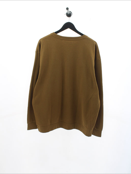 9caf95b6f89b0fd442cd5c404c6cfa3d