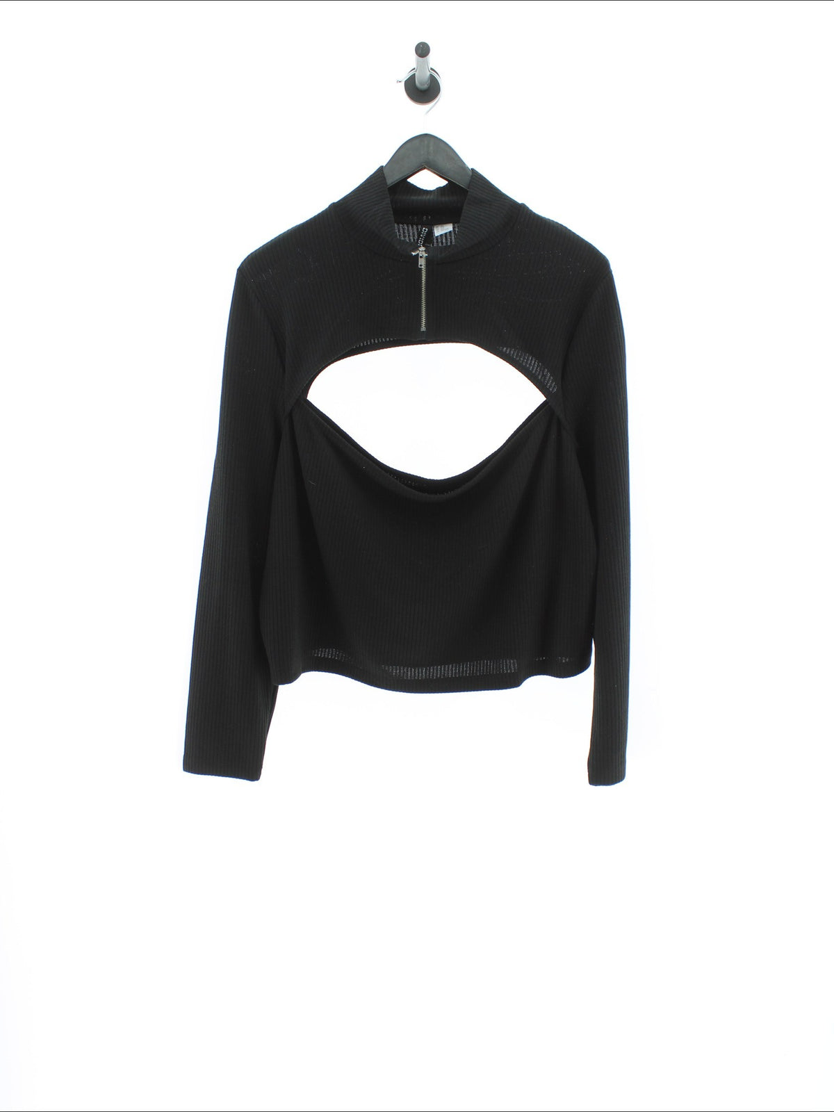 Sweter H&M Rozmiar: 4XL