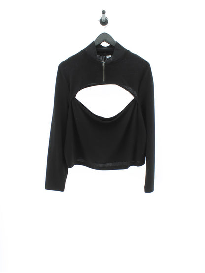 Sweter H&M Rozmiar: 4XL