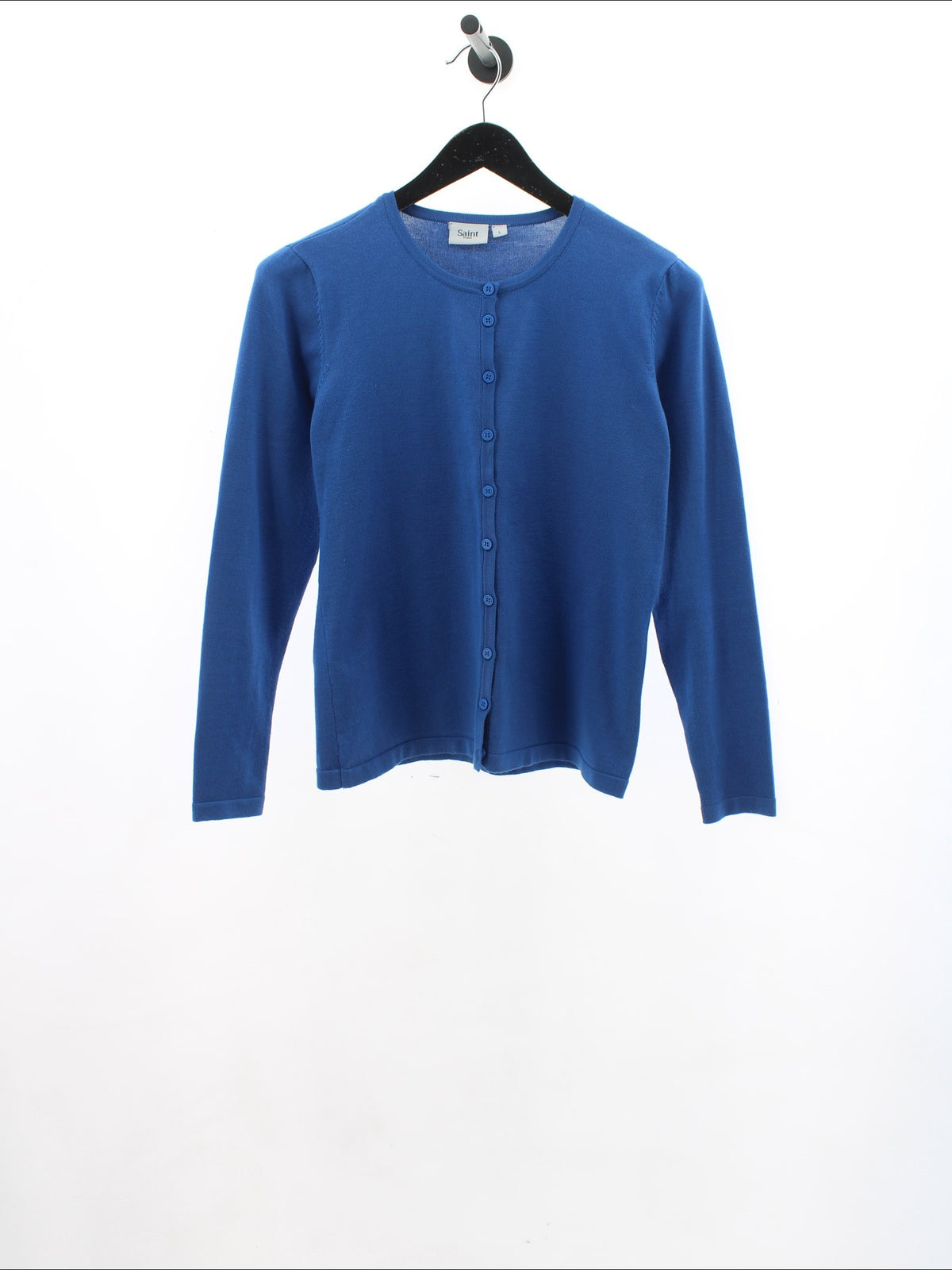Sweter Saint Tropez Rozmiar: L