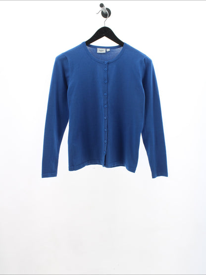 Sweter Saint Tropez Rozmiar: L