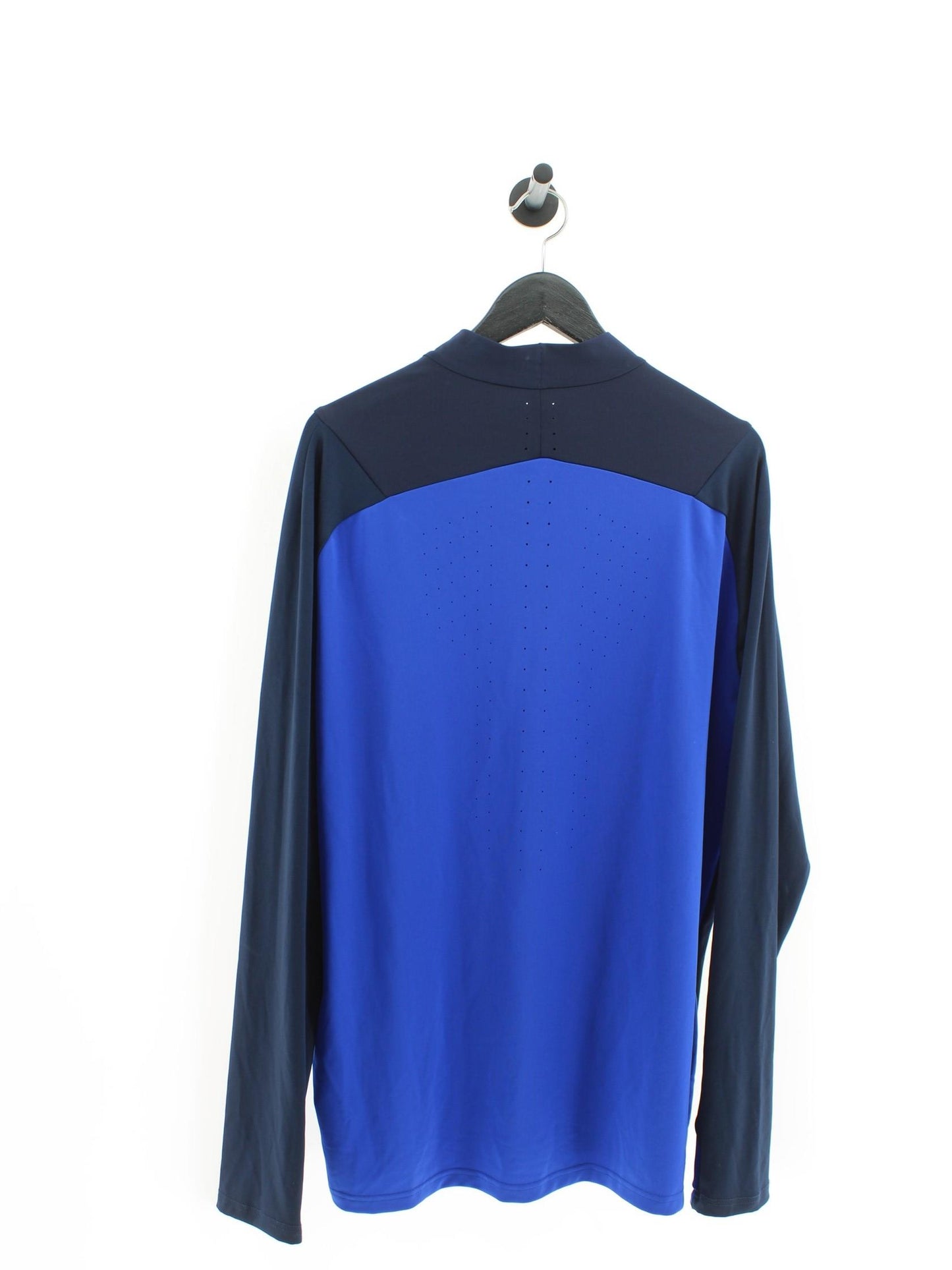 c933b785d7e33070f7e3022bc0860e1f