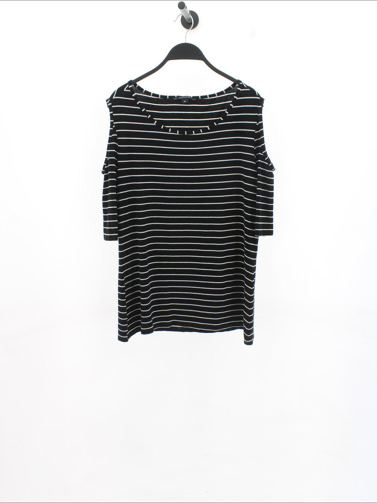 T-shirt Comma Rozmiar: 42
