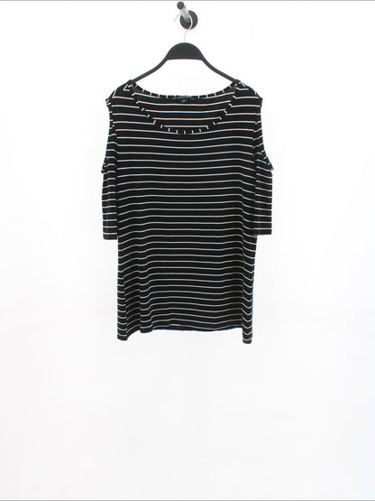 T-shirt Comma Rozmiar: 42