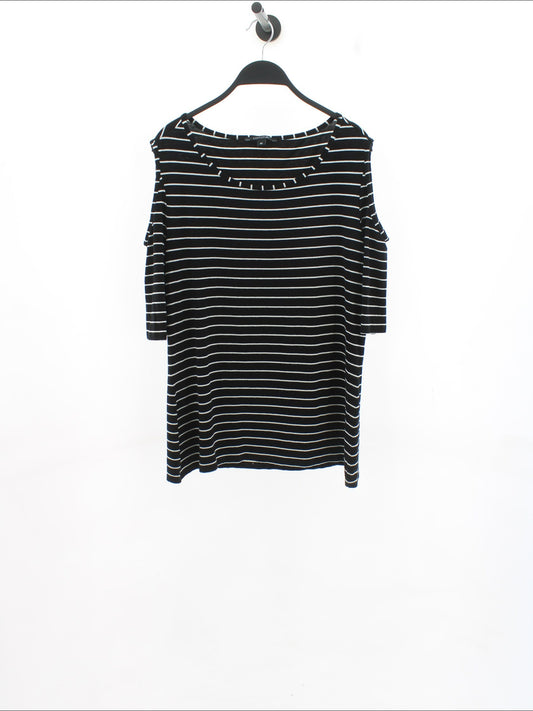 T-shirt Comma Rozmiar: 42