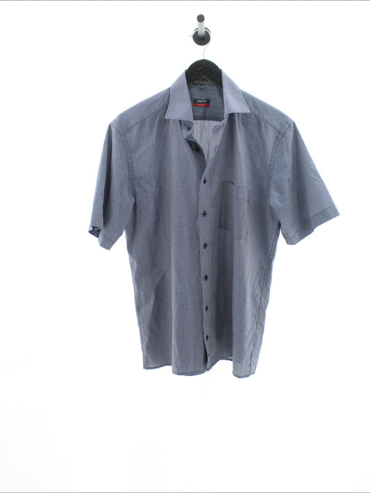 e75ef5ab07166c3abf51da5242f5bc0d