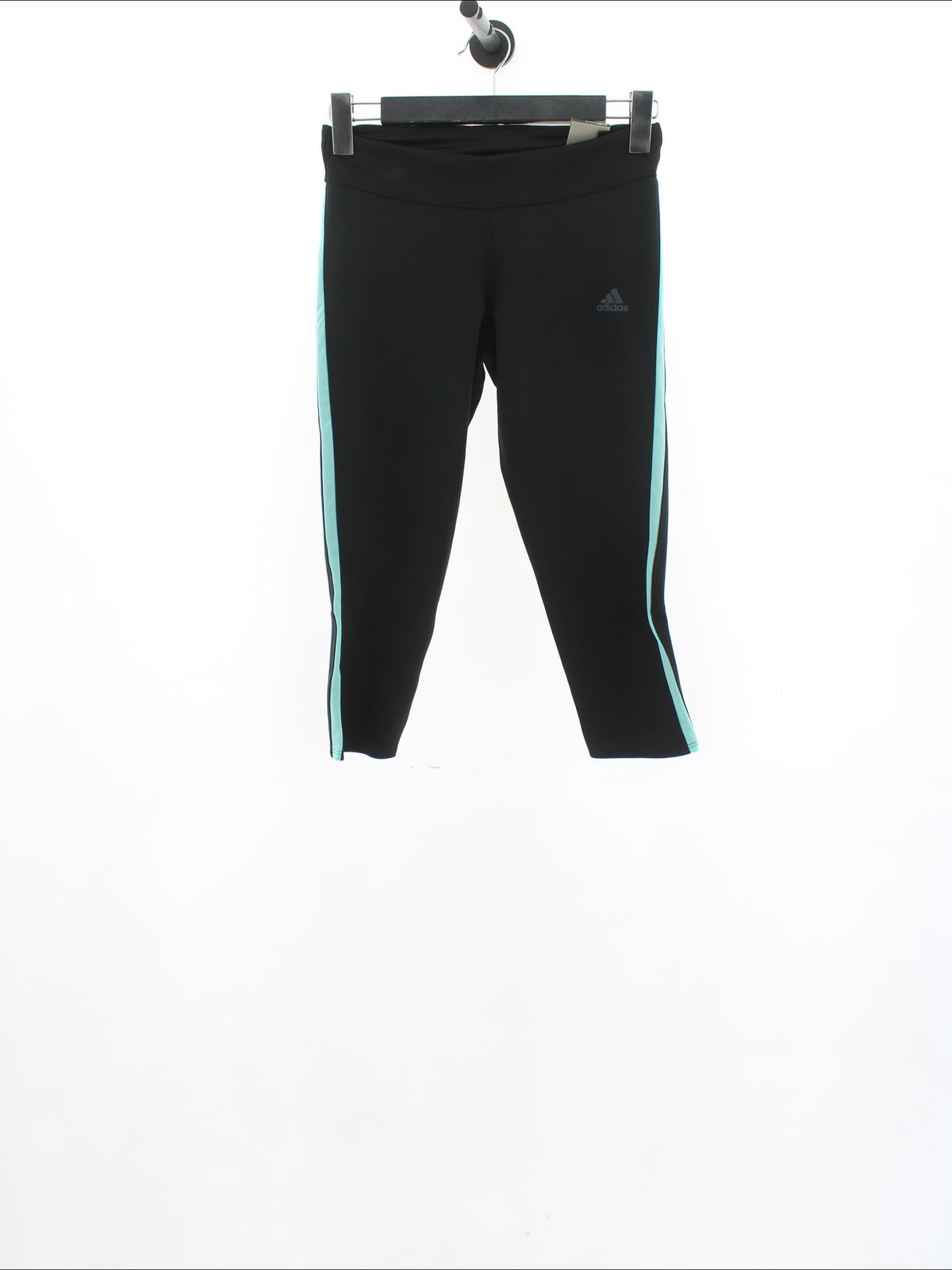 Legginsy adidas Rozmiar: S
