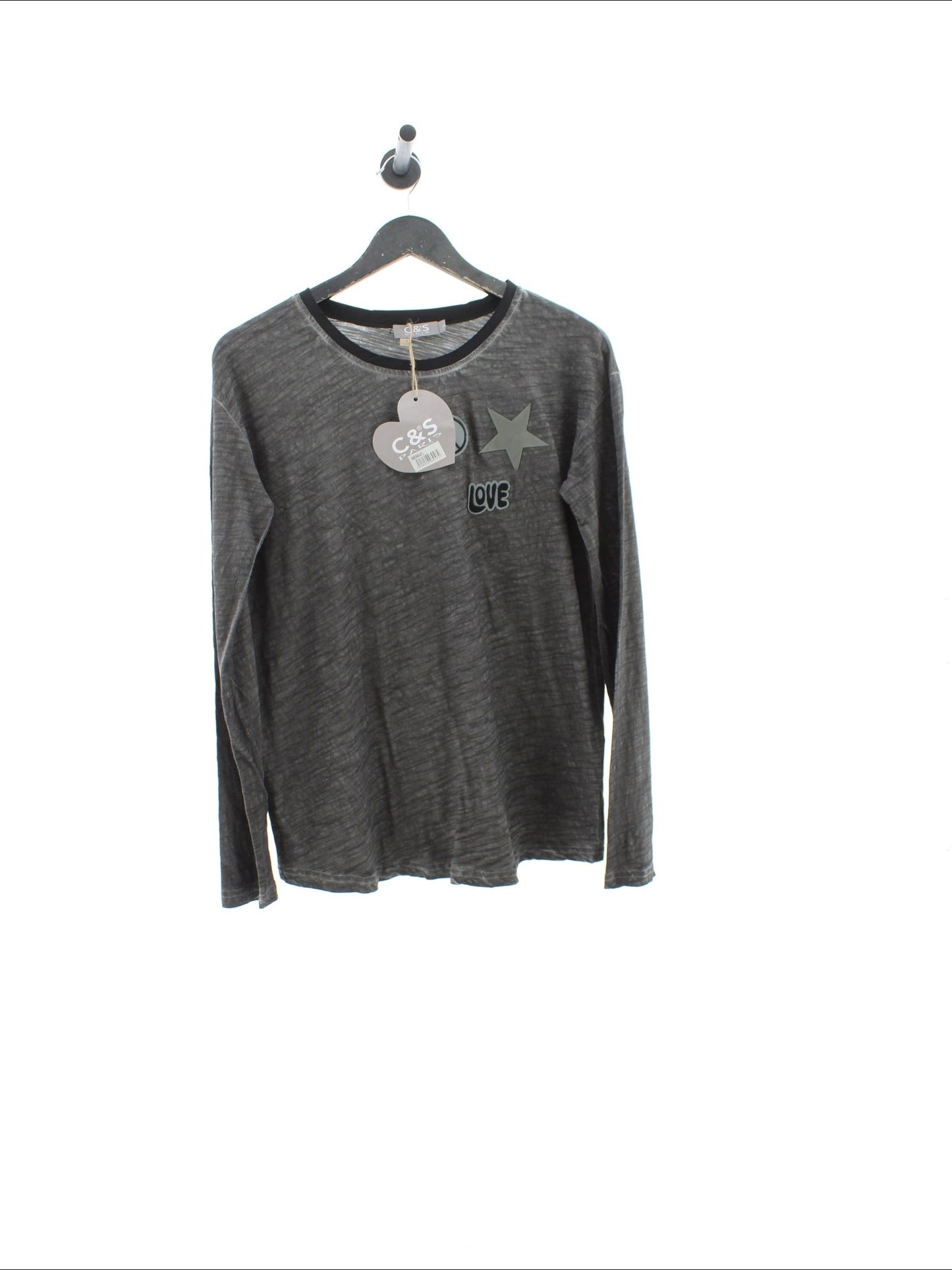 f69077c4fbb9304028ac5d0c2446283b