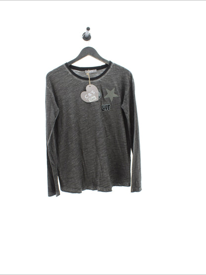 f69077c4fbb9304028ac5d0c2446283b