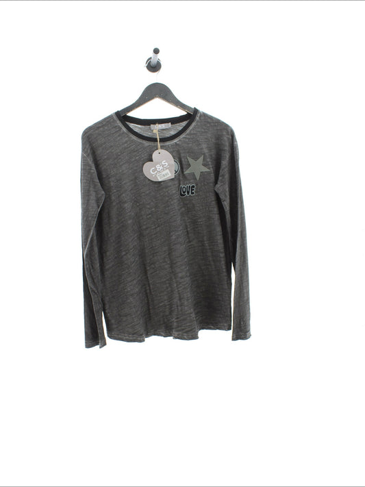 f69077c4fbb9304028ac5d0c2446283b