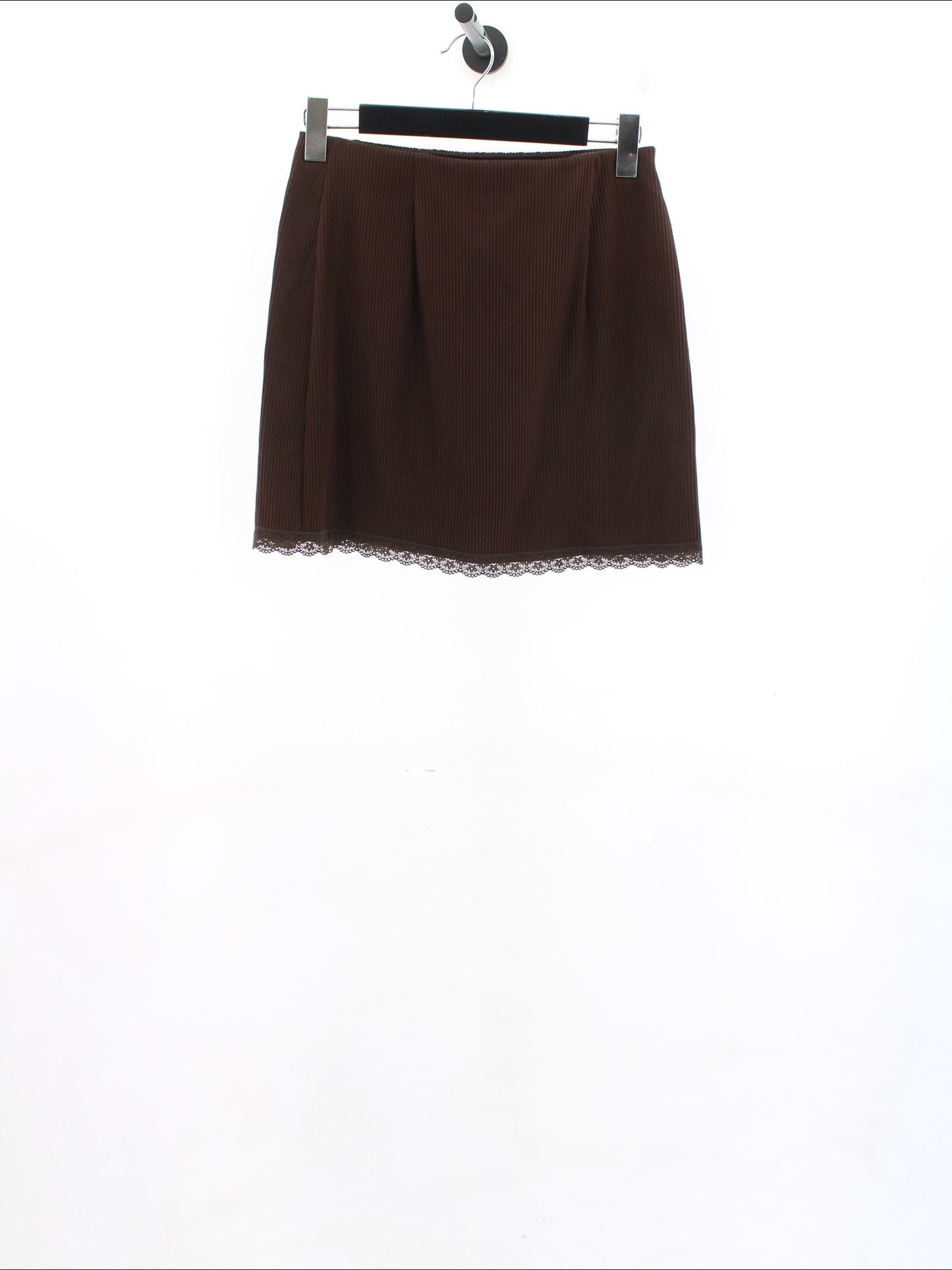 Spódnica H&M Rozmiar: S