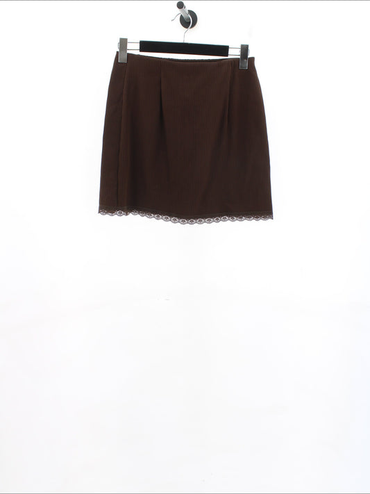 Spódnica H&M Rozmiar: S