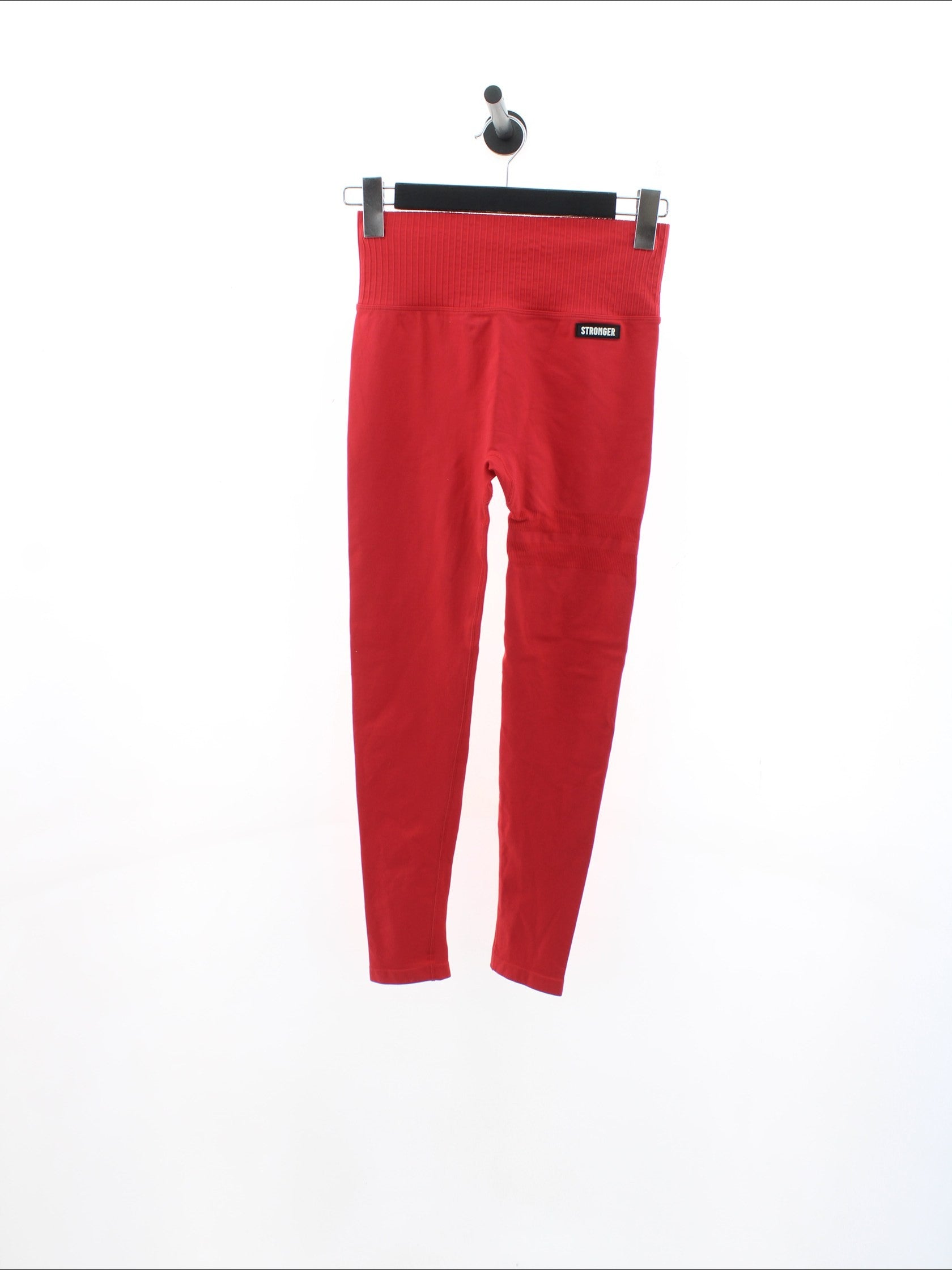 7c54bba54d2dc0c451299d458b3fbbf4