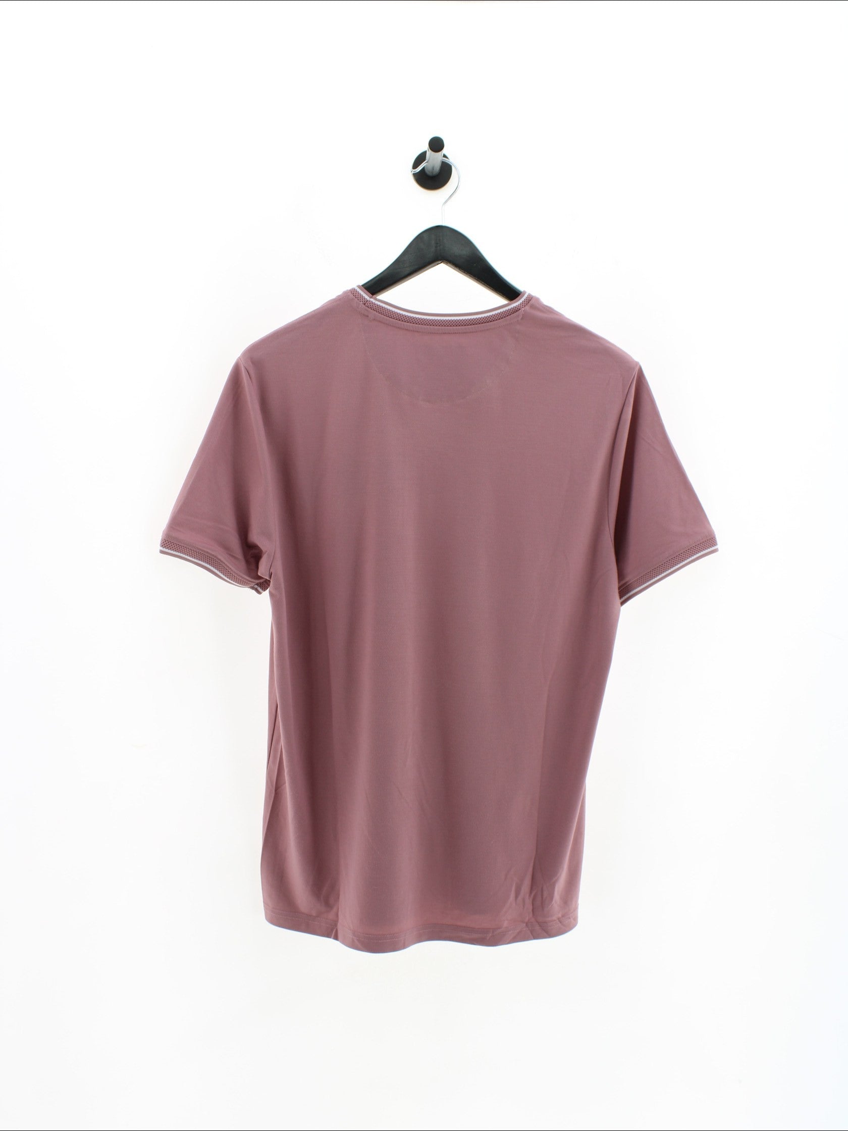 f52390d3928b3d0c1ab202240c8d2bbf