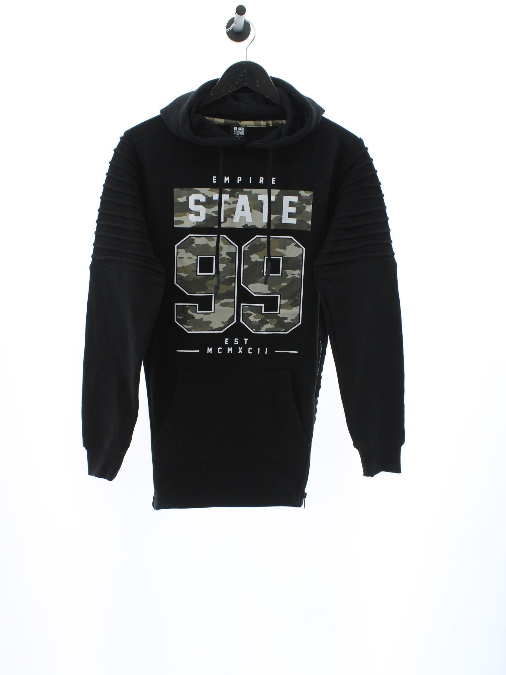 895fbf94a18945dabd56a56595ac4f50