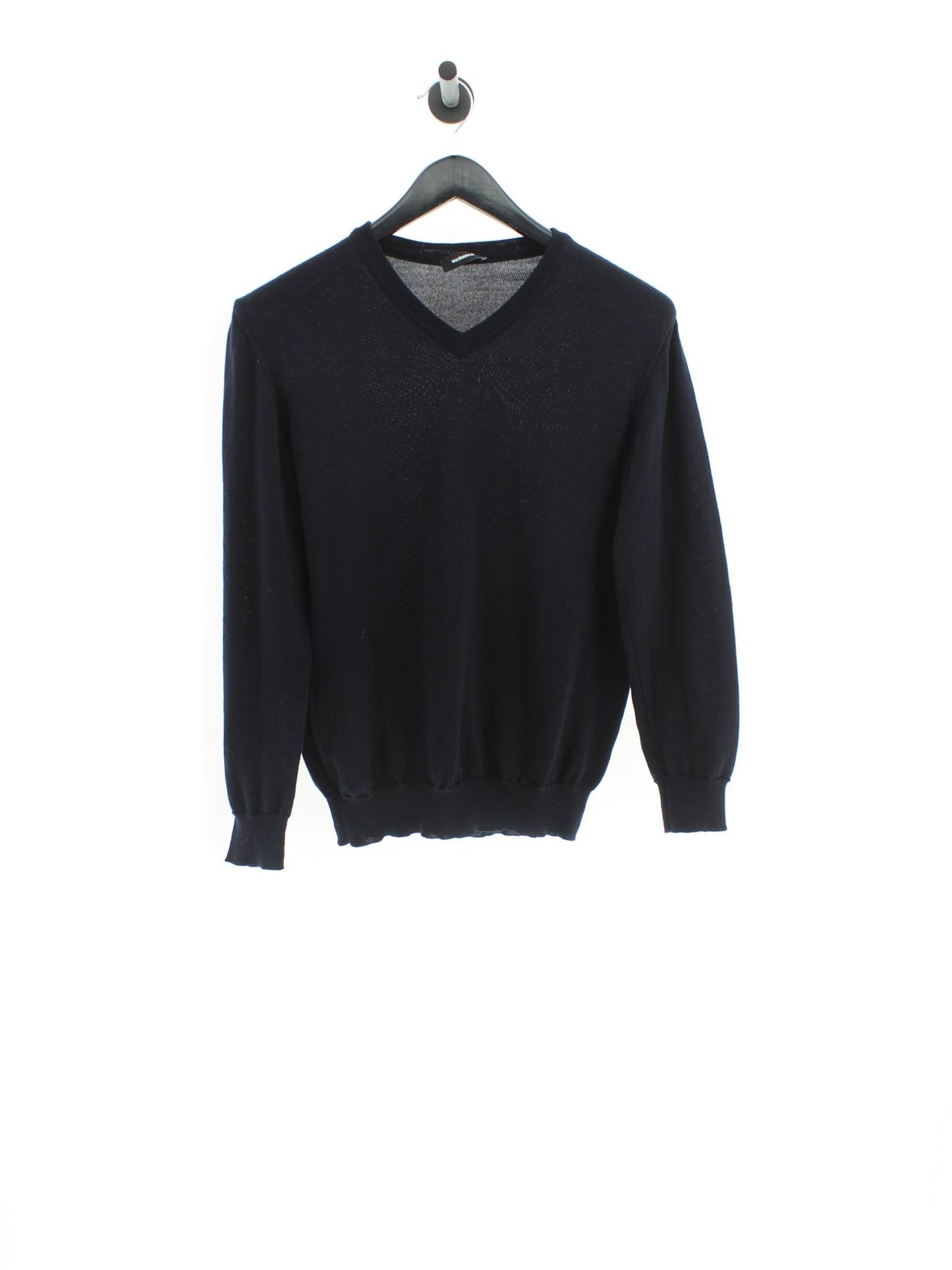 50eccd1b92a15d4cee7018c3c53d64bd