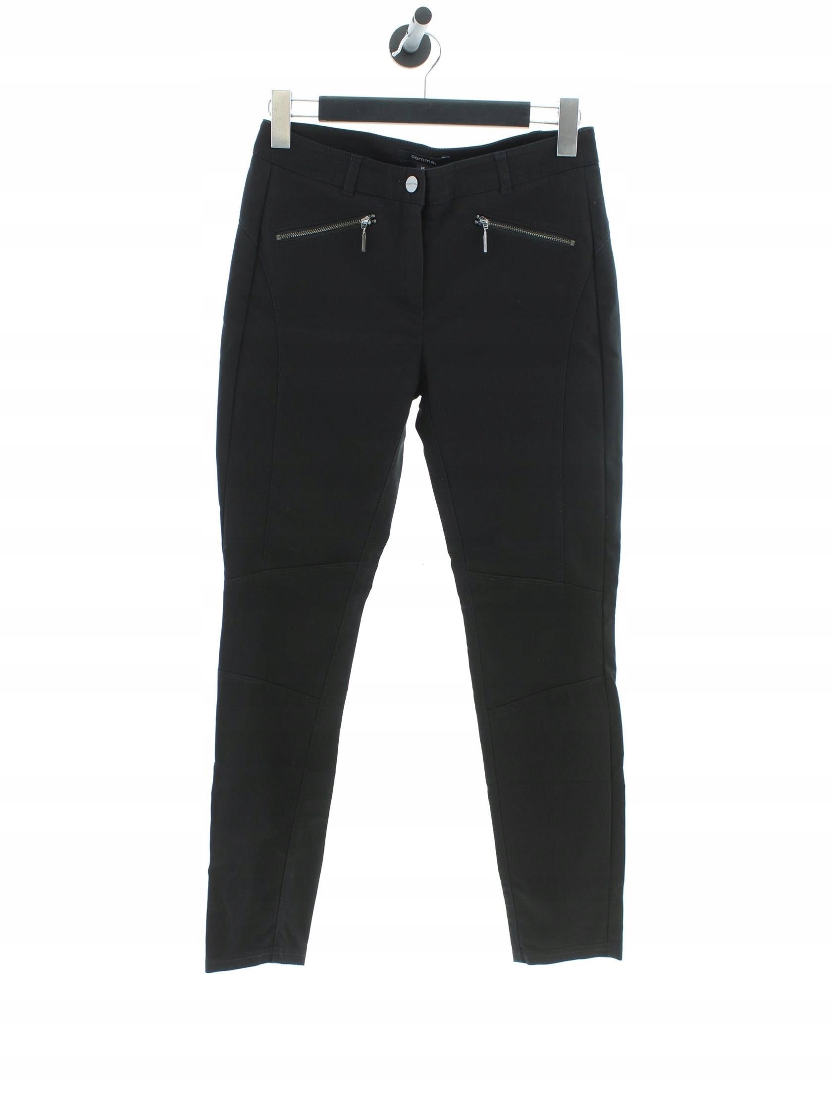 f5967eee4442dca1f76e9192db3cc2f4