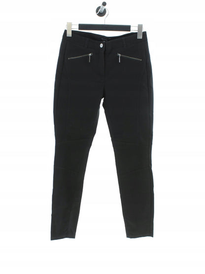 f5967eee4442dca1f76e9192db3cc2f4