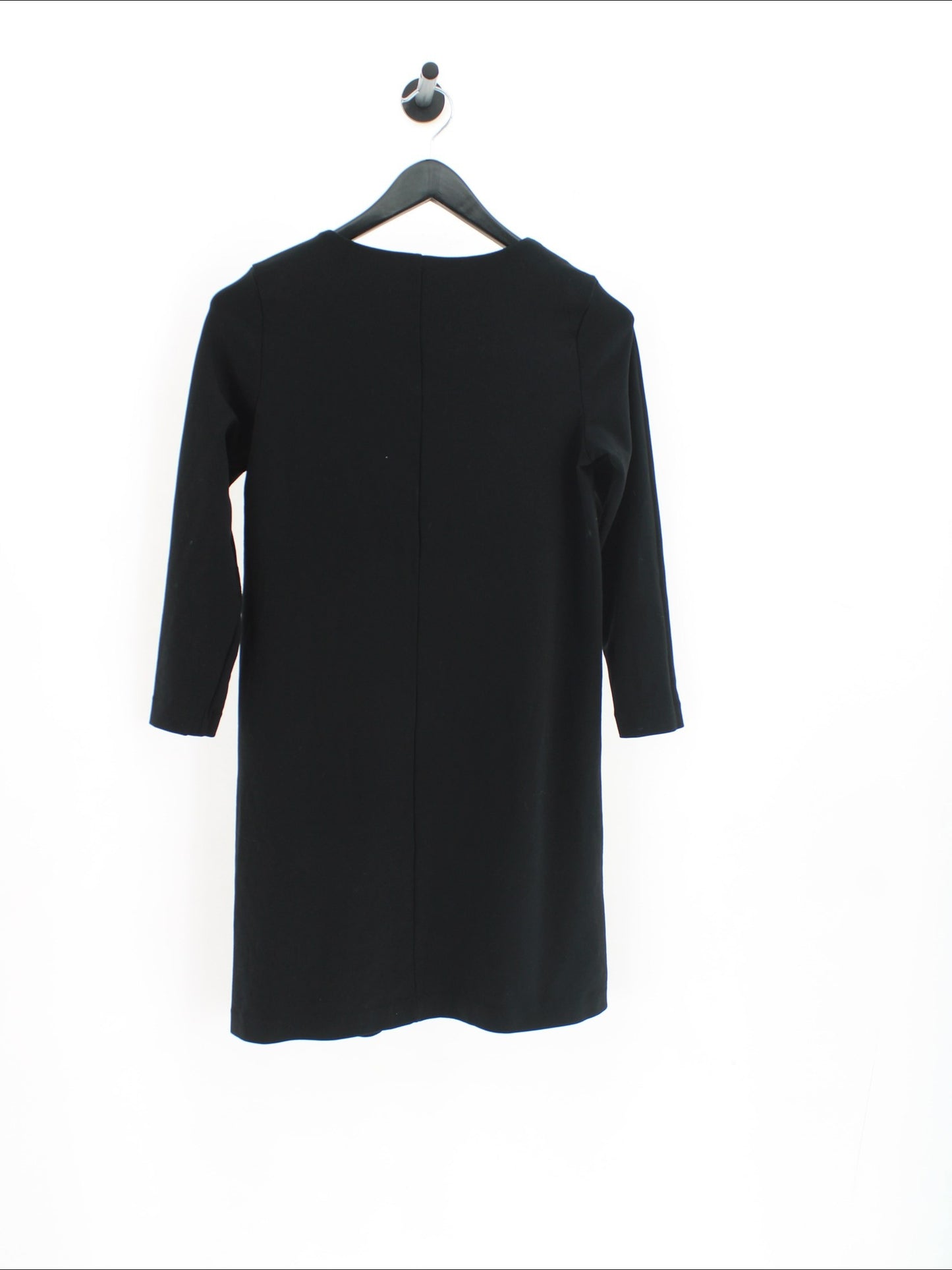 348c82c2f1262f6ab1f26ba5538ced7f