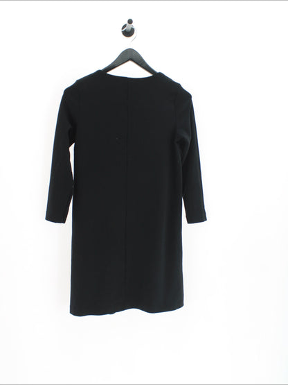 348c82c2f1262f6ab1f26ba5538ced7f