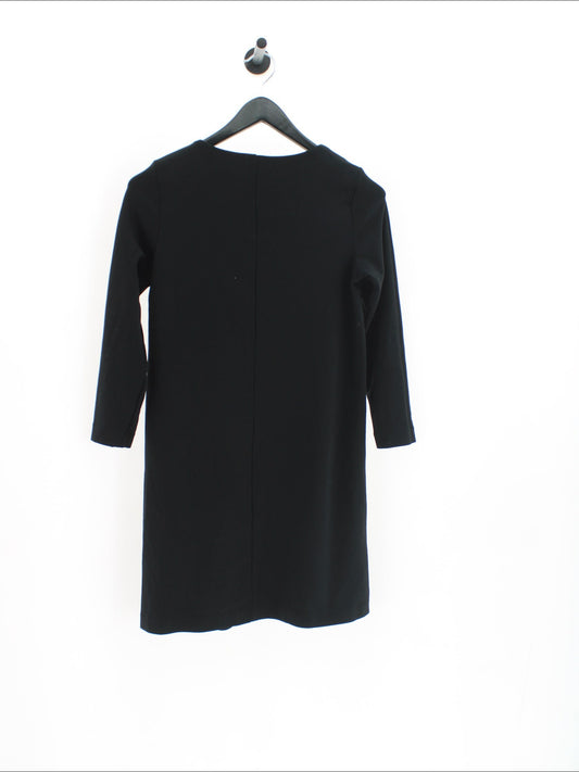 348c82c2f1262f6ab1f26ba5538ced7f