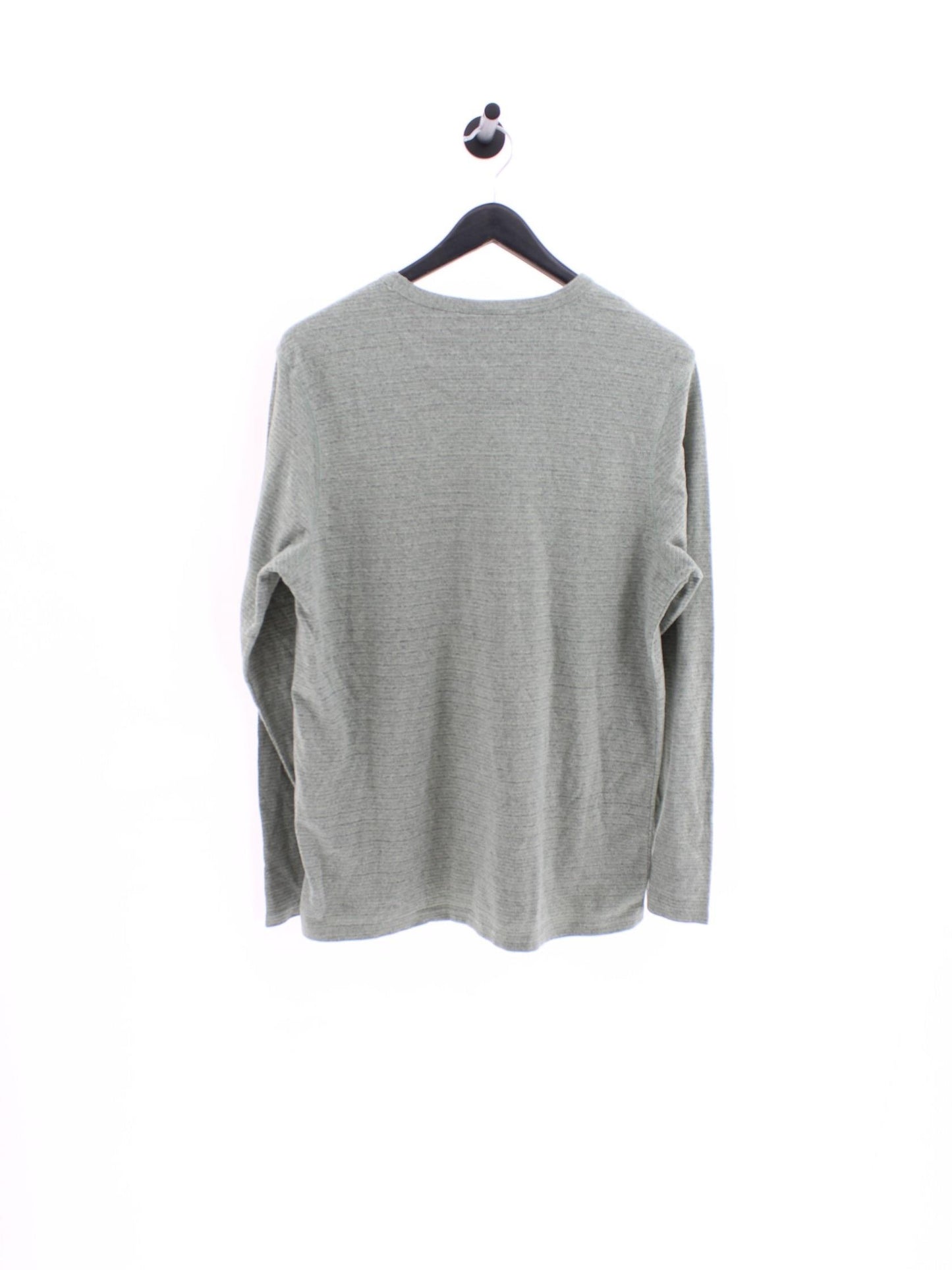 5cd24bdb510f3b20f18227e17388f35a