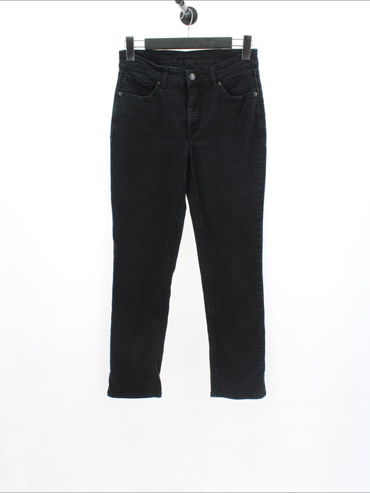 Spodnie Casual MAC Rozmiar: W38/L30