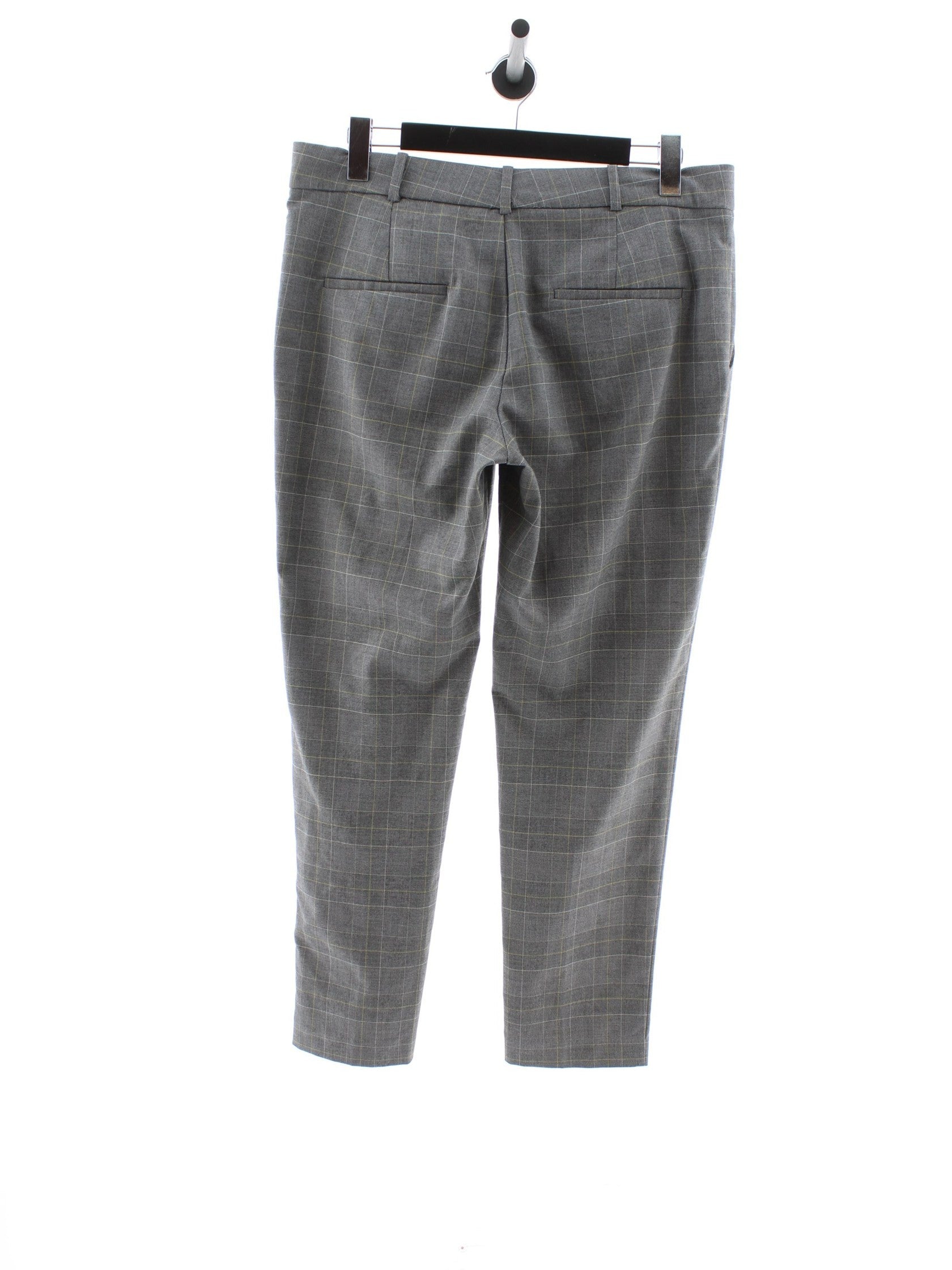 92b1ac98691f18ee480f7b02d4a0f65f