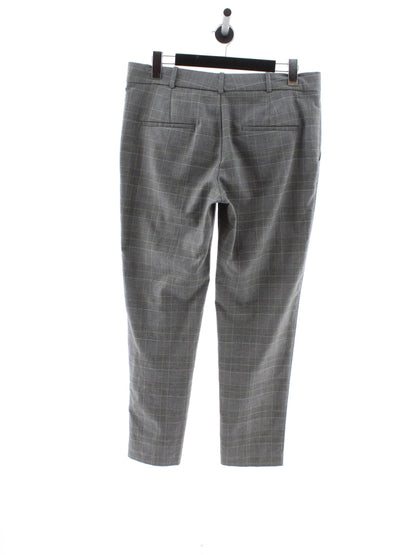 92b1ac98691f18ee480f7b02d4a0f65f