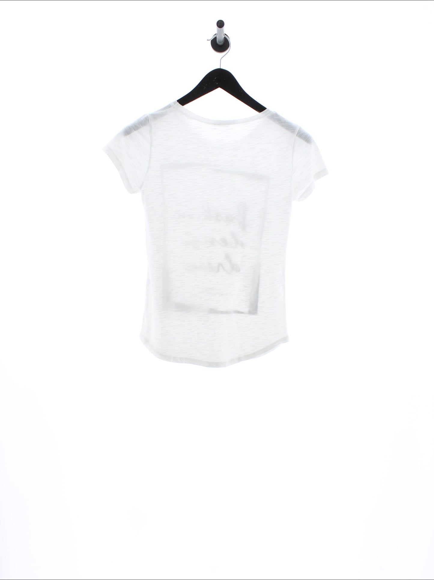 T-shirt GEISHA Rozmiar: XS