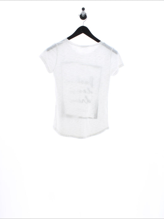 T-shirt GEISHA Rozmiar: XS