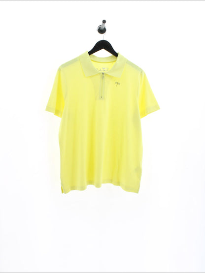 5b40d791c9b628b0d499b7cbabd43aaa