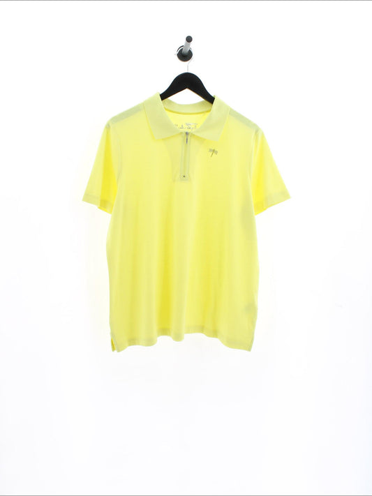 5b40d791c9b628b0d499b7cbabd43aaa