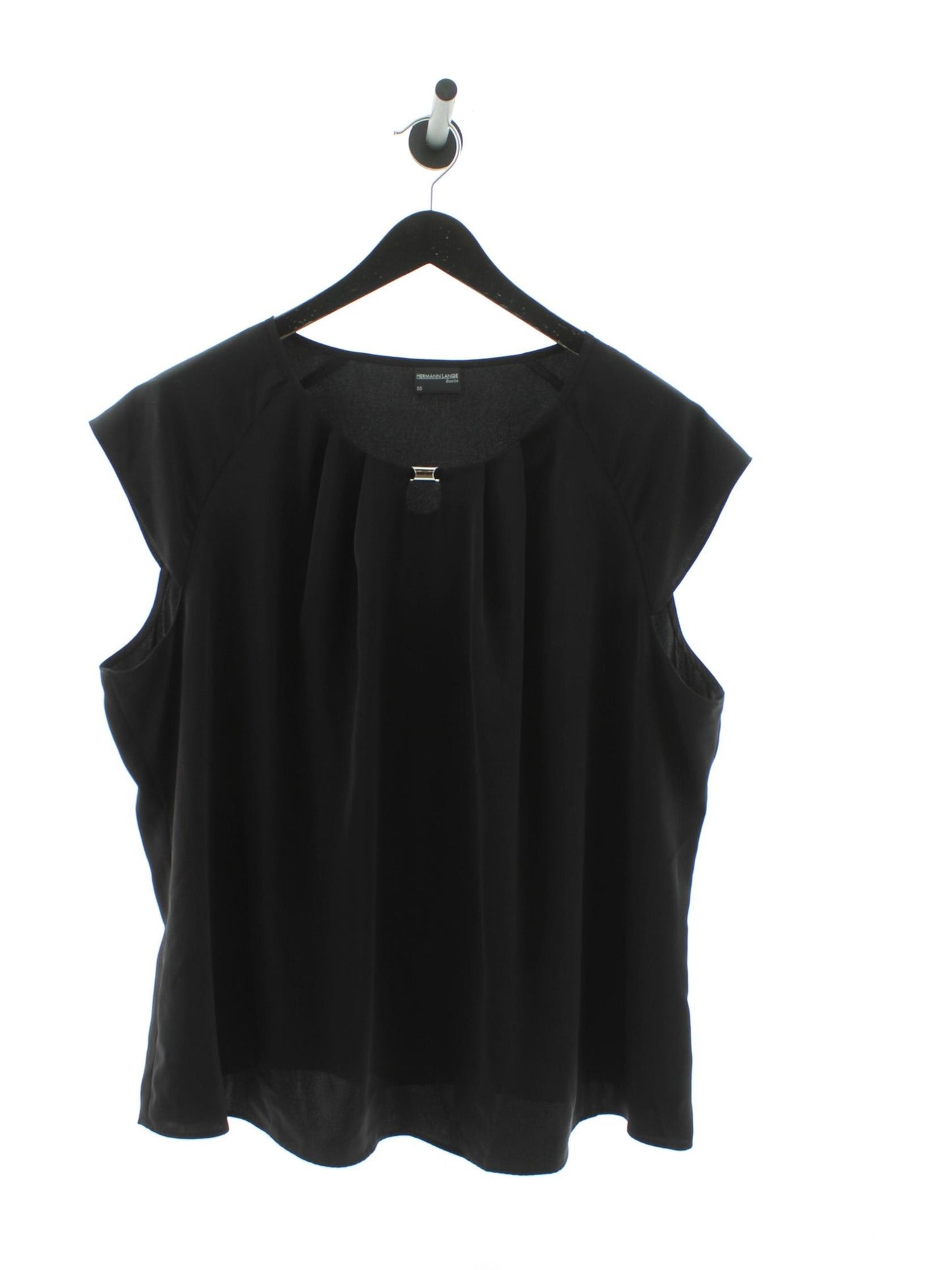 f1ce95b870654774a57f1006d18ed953