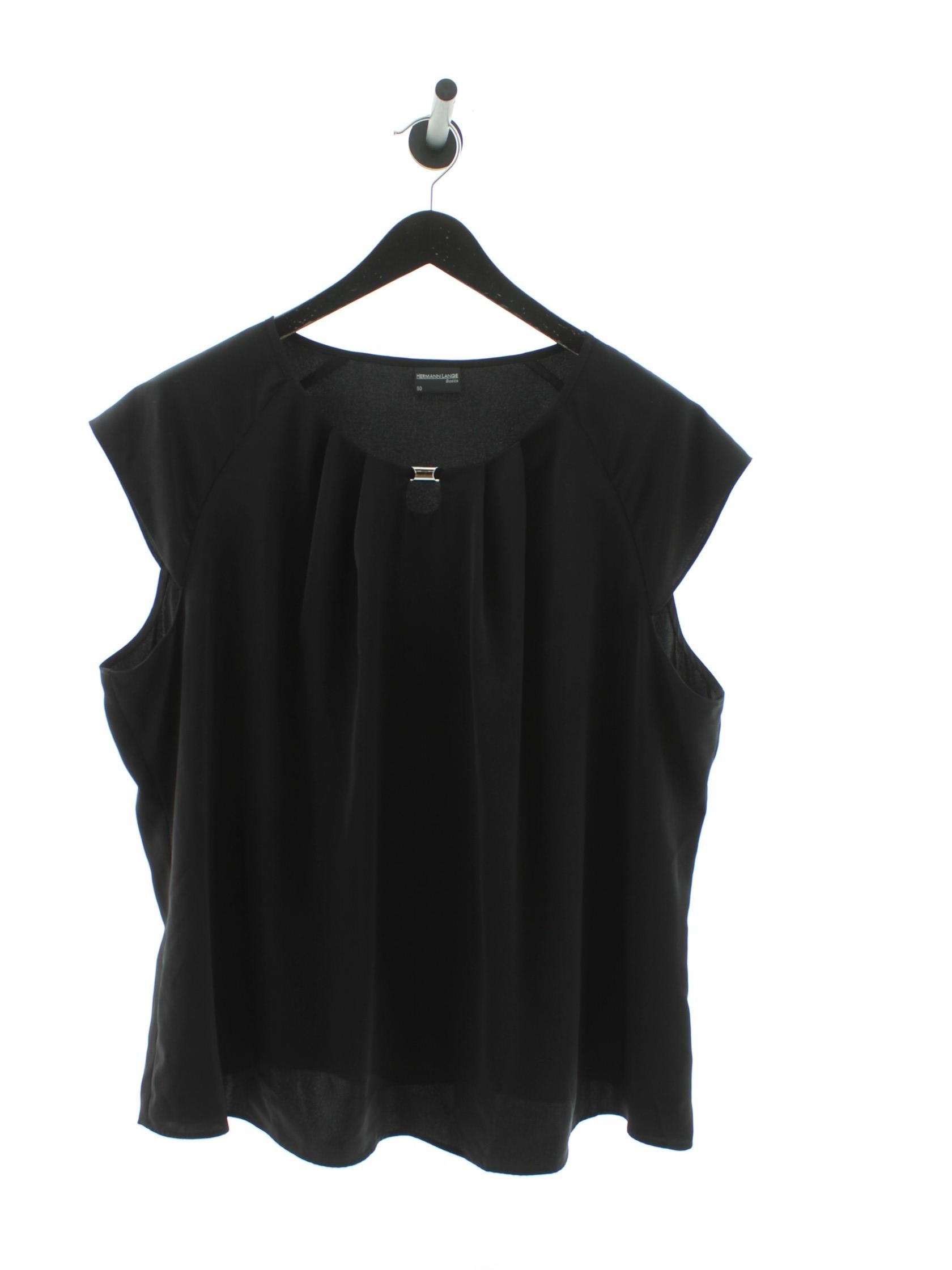 f1ce95b870654774a57f1006d18ed953